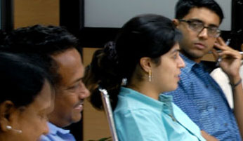 careers at IWSB