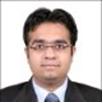Prateek