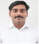 Vivek